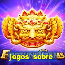 jogos sobre direitos humanos e cidadania